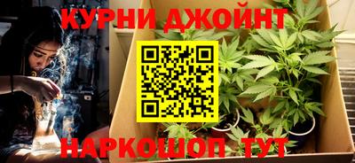 СК Волжский